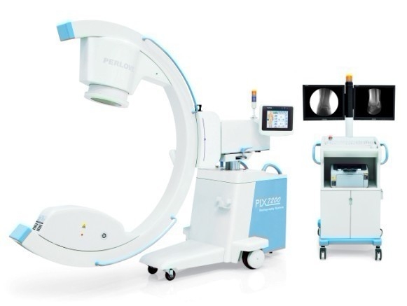 三维c型臂的作用有哪些，如何选购