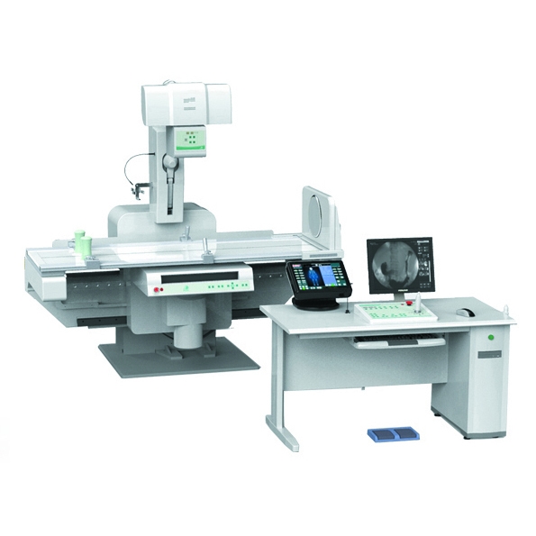 国产数字胃肠机有没有口碑好的品牌？