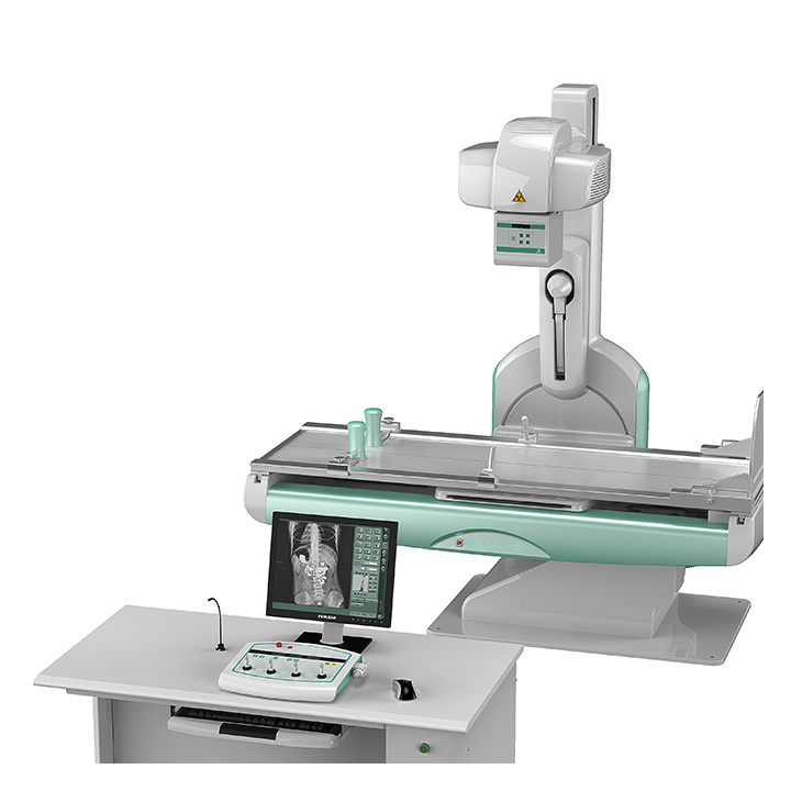 原装进口动态平板DRF代理商报价多少钱？