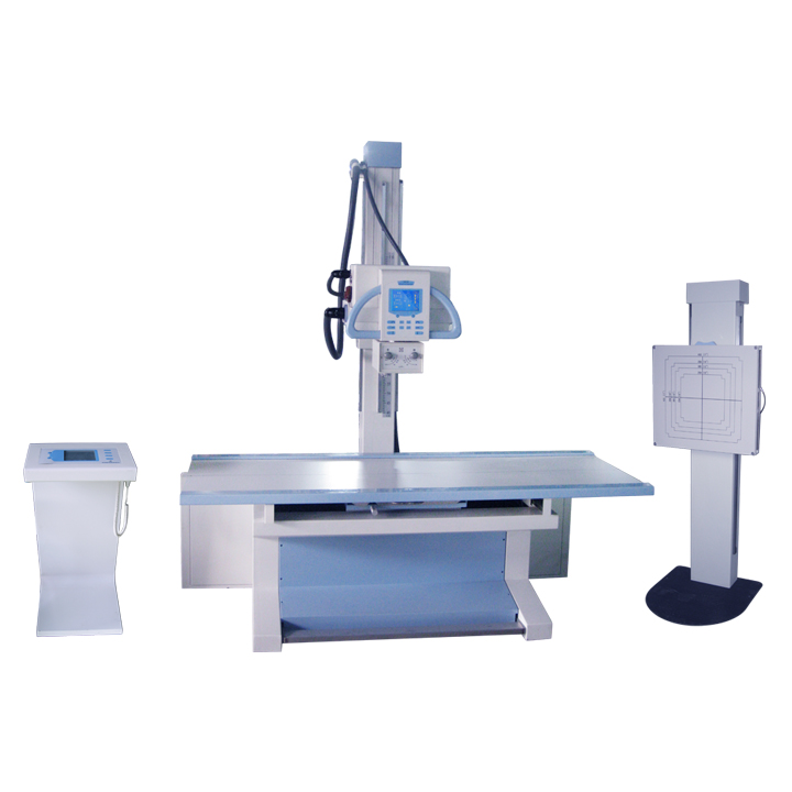 拍片机品牌厂家报价多少钱一台？