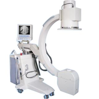 骨科c形臂的应用和厂家选购？