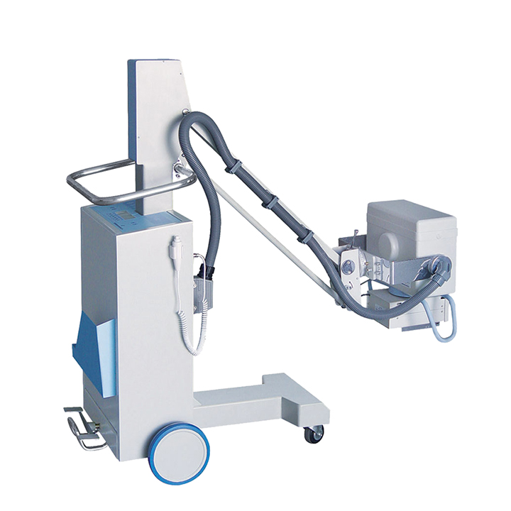 国内便携移动式床边机生产厂家哪家好？