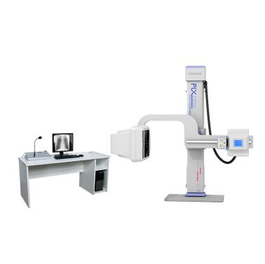 U形臂DR有哪些特性？国产哪个品牌好