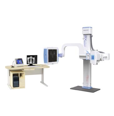 U型臂X光机日常维护重要性，有哪些护理方法？