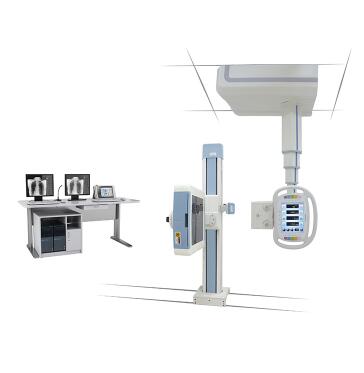 国产悬吊dr哪家好，怎么选择？