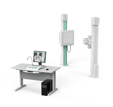 双立柱dr特点是什么，选哪个厂家好