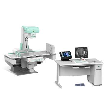 数字胃肠机销售商家有哪些？