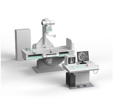 数字胃肠机和胃镜检查哪个效果好，检查费用多少？