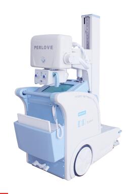 移动dr有哪些品牌，怎么挑?。?/></a></dt>
				<dd>
					<h2><a href=