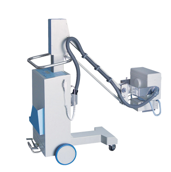 操作床边机时需要注意哪些？哪个品牌好