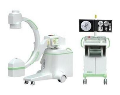 C形臂X光机如何保养，有哪些方法？