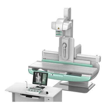动态平板dr和静态平板区别？具体表现哪些方面