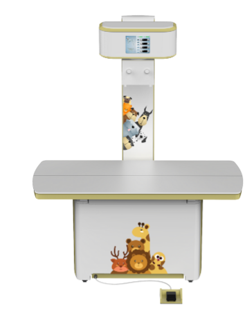 如何选择宠物dr？哪个厂家的质量更好