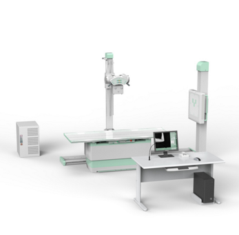 双立柱dr怎么样？有哪些优点