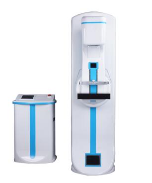 乳腺钼靶机如何日常保养？操作步骤有哪些