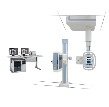 悬吊dr如何??？具备哪几大优势