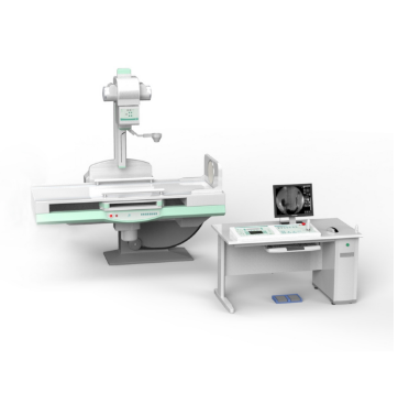 数字胃肠机临床应用在哪里,需要具备优势？