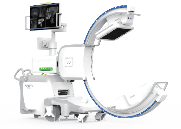 骨科C形臂检查什么？一台多少钱