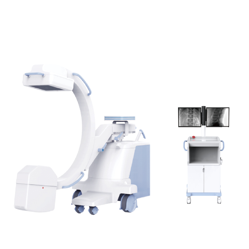 移动平板C形臂有哪些优势？哪个品牌好