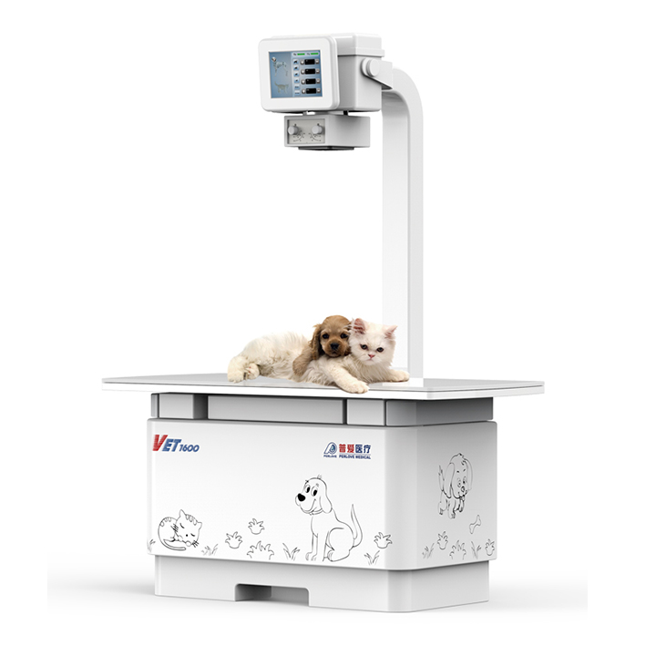 宠物dr如何使用？宠物dr使用注意事项介绍