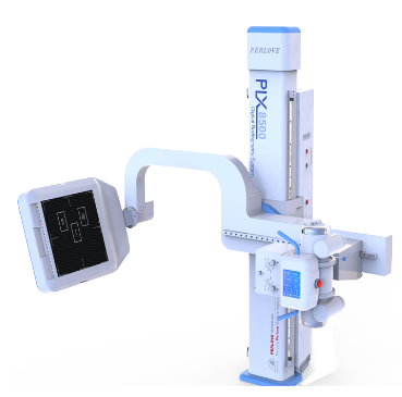 U形臂dr能检查什么？检查优势有哪些