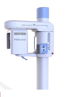 口腔全景机是什么？主要检查哪些