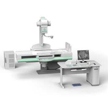 数字胃肠机检查什么？检查好吗？