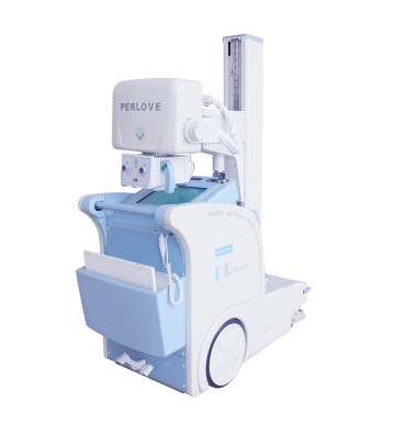 可移动DR需求量呈现爆发式增长，国产移动DR生产厂家介绍