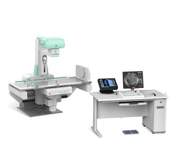 什么是数字胃肠机？与胃镜的区别之处