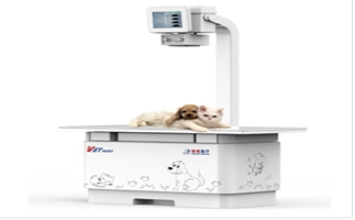 宠物体检项目大概有哪些，每项体检项目的作用是什么