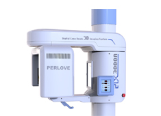 口腔CBCT的应用范围和优势特点