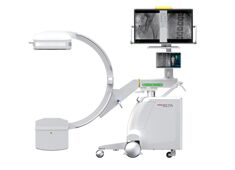 移动式C臂主要临床应用场景有哪些？