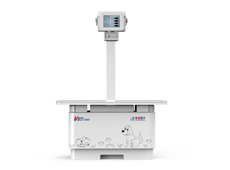 宠物DR哪款比较好，有哪些优势特点？