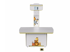 如何挑选一款适合的宠物专用DR，有什么品牌？