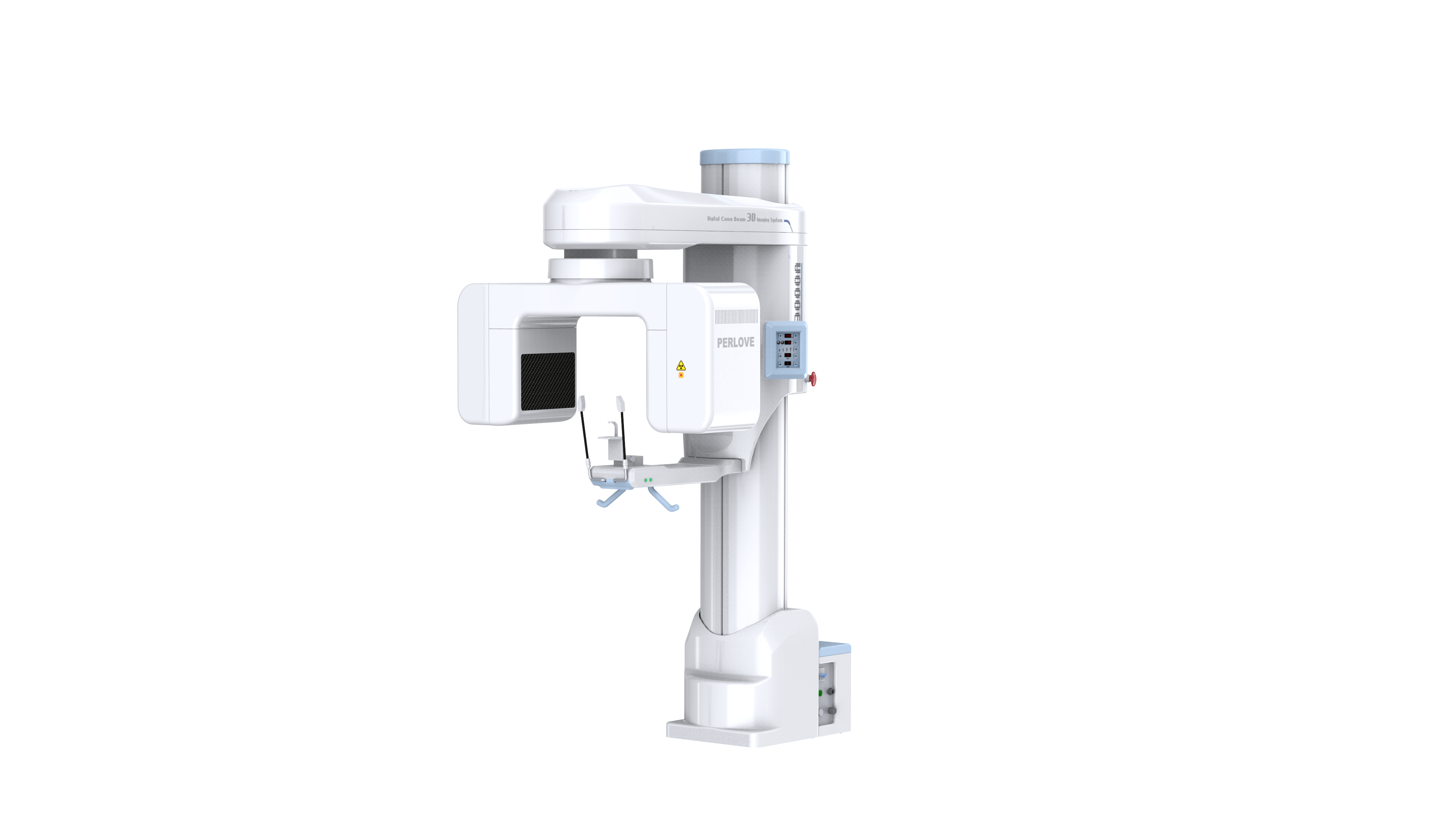 种植牙齿一般要拍口腔CT，你知道为什么吗？