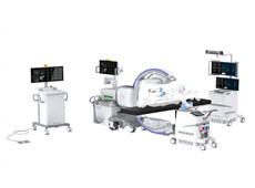 什么是骨科手术机器人？机器人做手术安全吗？