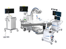 什么是骨科手术机器人？骨科手术机器人临床优势介绍