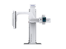 动态DR如何提升骨科诊断水平？临床优势体现在哪？