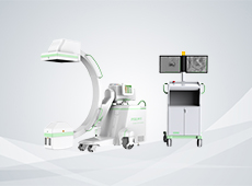 医院为什么要购买一台介入中C，介入中C有哪些临床应用？