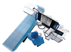 C形臂到底是选择一体式C形臂好，还是分体式好？