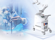 什么是机器人手术？机器人手术属于微创手术吗？