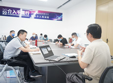 介入C型臂助力介入治疗手术，普爱医疗开展2022介入培训班