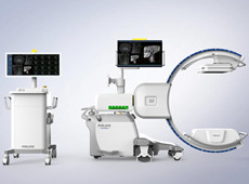 采购三维C臂时需要注意什么？首要关注三维C臂注册证类别