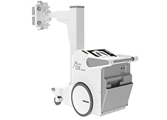 dr厂家有哪些？ 医用dr厂家2022年销量排名