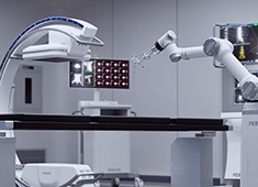 医疗设备更新改造过程中的风险及规避策略