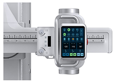 医用x线摄影的管电压越大越好吗 如何选择合适的管电压