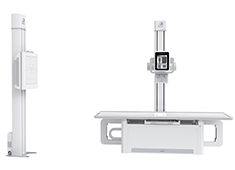 X射线检查设备中滤过板、遮线器和滤线栅的区别