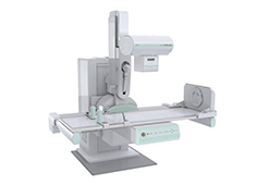 医用X射线摄影设备分为哪些种类？