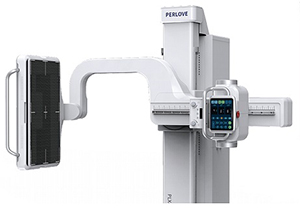 医疗DR设备的特殊临床应用有哪些?