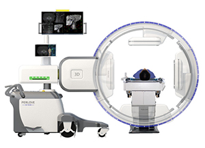 球管焦点到等中心距离是越小越好吗？